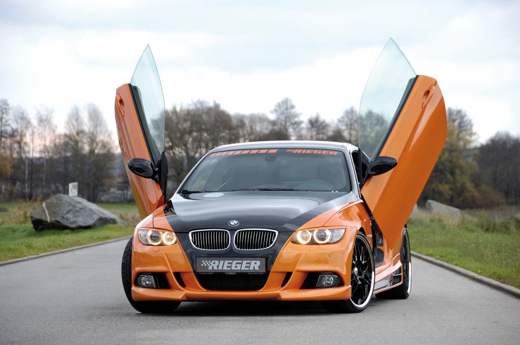 /images/gallery/BMW 3er E92 E93